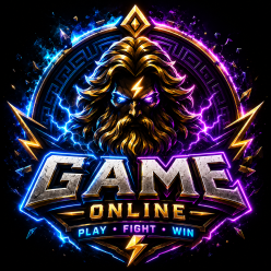 Rank Up Arena — Push Rank Lebih Mudah
