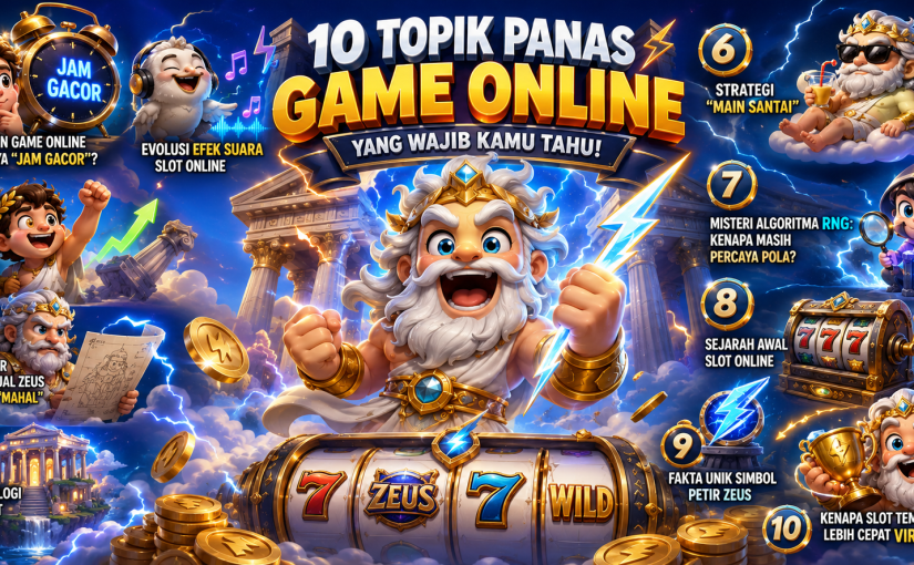 Apakah Skill Individu Kalah Penting dari Komunikasi Tim?